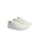 маратонки,мъжки,маратонки,nza,new,zealand,duke,trainers,white