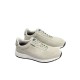 маратонки,мъжки,маратонки,nza,new,zealand,flynn,trainers,grey