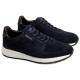 маратонки,мъжки,маратонки,nza,new,zealand,flynn,trainers,navy,(blue)