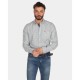 риза,с,дълъг,ръкав,мъжки,ризи,nza,new,zealand,hutt,long,sleeve,shirt,grey