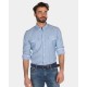 риза,с,дълъг,ръкав,мъжки,ризи,nza,new,zealand,lud,long,sleeve,shirt,blue
