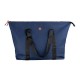 чанта,всички,чанти,nza,new,zealand,new,plymouth,bag,navy,(blue)