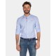 риза,с,дълъг,ръкав,мъжки,ризи,nza,new,zealand,waihao,long,sleeve,shirt,blue