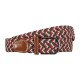 колан,колани,nza,new,zealand,waikakaho,99xn997,belt,multicolor,(army,green)
