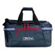 чанта,сакове,nza,new,zealand,widgeon,bag,blue,(industrial,navy)