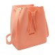 чанта,всички,чанти,cacatoes,balde,classic,bag,orange