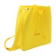 чанта,всички,чанти,cacatoes,balde,neon,bag,yellow,fluo,(yellow)