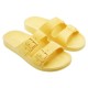 сандали,дамски,сандали,и,чехли,cacatoes,belo,horizonte,sandals,banana,(yellow)