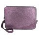 чанта,всички,чанти,cacatoes,gisela,glitter,handbag,parme,(purple)