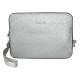 чанта,всички,чанти,cacatoes,gisela,glitter,handbag,silver