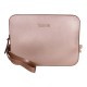 чанта,всички,чанти,cacatoes,gisela,metallic,handbag,orange