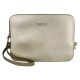 чанта,всички,чанти,cacatoes,gisela,metallic,handbag,golden,(gold)