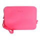 чанта,всички,чанти,cacatoes,gisela,neon,handbag,pink,fluo,(pink)