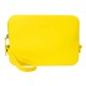чанта,всички,чанти,cacatoes,gisela,neon,handbag,yellow,fluo,(yellow)