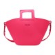 чанта,всички,чанти,cacatoes,marisco,neon,bag,pink