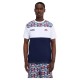 тениска,мъжки,тениски,ellesse,block,aop,short,sleeve,t,shirt,blue
