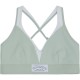 потник,дамски,топове,ellesse,briancon,sleeveless,top,green,(light,green)