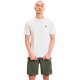 тениска,мъжки,тениски,ellesse,cassica,short,sleeve,t,shirt,white,(off,white)