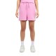 къси,панталони,дамски,панталони,ellesse,cerchi,shorts,pink