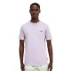 тениска,мъжки,тениски,ellesse,cassica,short,sleeve,t,shirt,lavender