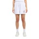 къси,панталони,дамски,панталони,ellesse,cerchi,shorts,white