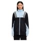 яке,дамски,анцузи,ellesse,ciappea,tracksuit,jacket,black,(black)