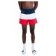 бански,гащета,мъжки,бански,костюми,ellesse,cielo,swimming,shorts,navy,white,red,(multicolor)