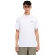 тениска,мъжки,тениски,ellesse,courtside,club,short,sleeve,t,shirt,white