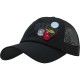 шапка,всички,шапки,ellesse,delta,trucker,cap,black,(black)