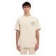 тениска,мъжки,тениски,ellesse,duomo,short,sleeve,t,shirt,beige