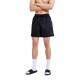 къси,панталони,мъжки,панталони,ellesse,eames,shorts,black,(black)