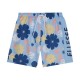 бански,гащета,детски,бански,костюми,ellesse,errano,swimming,shorts,light,blue