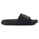 дамски,сандали,и,чехли,ellesse,fellentini,slides,black,gold,(black)