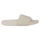 дамски,сандали,и,чехли,ellesse,fellentini,slides,beige,(off,white,rose,gold)