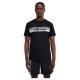 тениска,мъжки,тениски,ellesse,ferrare,short,sleeve,t,shirt,black