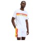 тениска,мъжки,тениски,ellesse,ferrare,short,sleeve,t,shirt,white