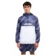 яке,мъжки,якета,ellesse,fiorisa,windrunner,jacket,blue