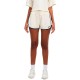 къси,панталони,дамски,панталони,ellesse,flor,shorts,beige