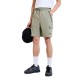 къси,панталони,мъжки,панталони,ellesse,gaiano,cargo,shorts,green