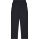 анцуг,мъжки,анцузи,ellesse,friuli,tracksuit,pants,black,(black)