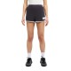 къси,панталони,дамски,панталони,ellesse,hallstat,shorts,dark,grey,(grey)