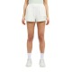 къси,панталони,дамски,панталони,ellesse,hallstat,shorts,white