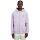 блуза,мъжки,пуловери,ellesse,islington,full,zip,sweatshirt,lavender