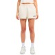къси,панталони,дамски,панталони,ellesse,kyrana,shorts,beige,(off,white)