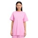 тениска,мъжки,тениски,дамски,тениски,ellesse,la,strega,short,sleeve,t,shirt,pink,(pink)
