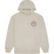 суичър,мъжки,пуловери,ellesse,levante,hoodie,beige