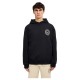 суичър,мъжки,пуловери,ellesse,levante,hoodie,black,(black)