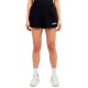 къси,панталони,дамски,панталони,ellesse,kyrana,shorts,black