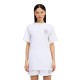 тениска,дамски,тениски,ellesse,la,strega,short,sleeve,t,shirt,white,(white)