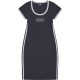 рокля,дамски,поли,и,рокли,ellesse,lucerne,short,sleeve,dress,grey,(dark,grey)